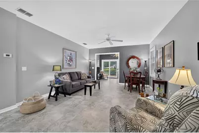 12771 SE 92nd Terrace, Summerfield, FL 34491 - Photo 9
