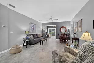 12771 SE 92nd Terrace, Summerfield, FL 34491 - Photo 9