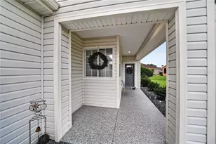 12771 SE 92nd Terrace, Summerfield, FL 34491 - Photo 5