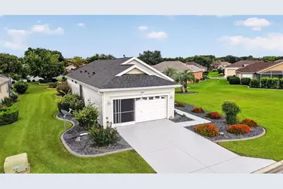 12771 SE 92nd Terrace, Summerfield, FL 34491 - Photo 3