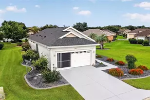 12771 SE 92nd Terrace, Summerfield, FL 34491 - Photo 3