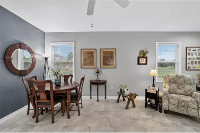 12771 SE 92nd Terrace, Summerfield, FL 34491 - Photo 15
