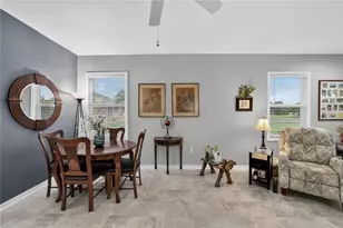 12771 SE 92nd Terrace, Summerfield, FL 34491 - Photo 15
