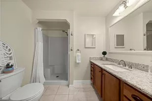 4220 SE 135th Ln, Summerfield, FL 34491 - Photo 21