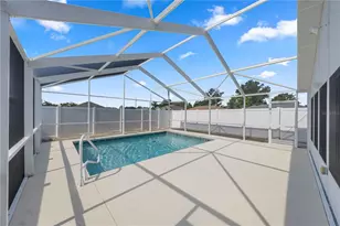 4220 SE 135th Ln, Summerfield, FL 34491 - Photo 35