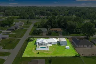 4220 SE 135th Ln, Summerfield, FL 34491 - Photo 47