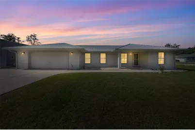 4220 SE 135th Lane, Summerfield, FL 34491 - Photo 3