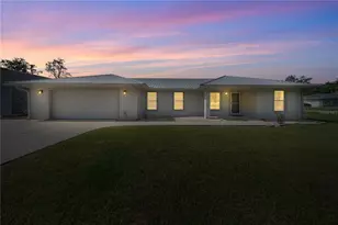 4220 SE 135th Ln, Summerfield, FL 34491 - Photo 3
