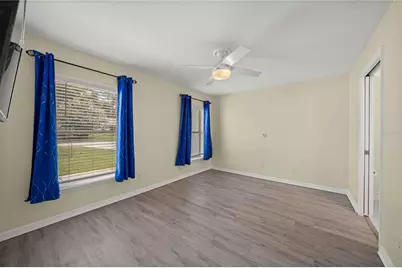 4220 SE 135th Lane, Summerfield, FL 34491 - Photo 19