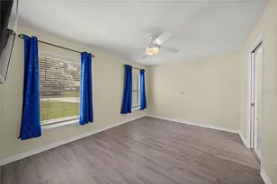 4220 SE 135th Ln, Summerfield, FL 34491 - Photo 19
