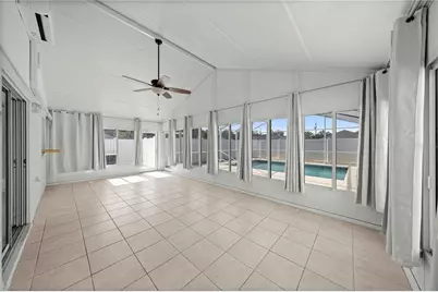 4220 SE 135th Lane, Summerfield, FL 34491 - Photo 33