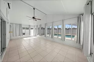 4220 SE 135th Ln, Summerfield, FL 34491 - Photo 33