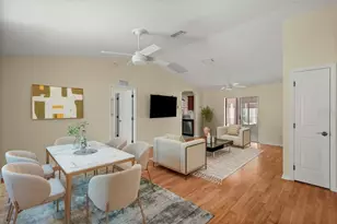 4220 SE 135th Ln, Summerfield, FL 34491 - Photo 9