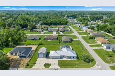 4220 SE 135th Lane, Summerfield, FL 34491 - Photo 43