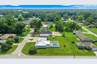 4220 SE 135th Lane, Summerfield, FL 34491 - Photo 45