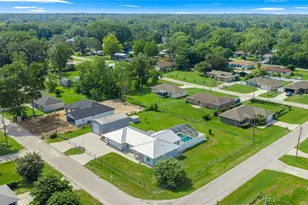 4220 SE 135th Ln, Summerfield, FL 34491 - Photo 43