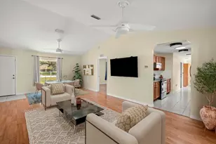 4220 SE 135th Ln, Summerfield, FL 34491 - Photo 7