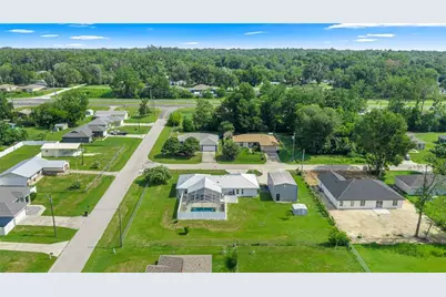 4220 SE 135th Lane, Summerfield, FL 34491 - Photo 47