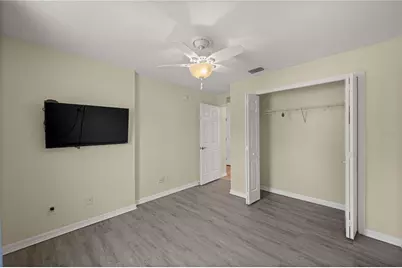 4220 SE 135th Lane, Summerfield, FL 34491 - Photo 25
