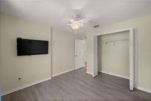 4220 SE 135th Ln, Summerfield, FL 34491 - Photo 25