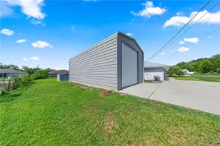 4220 SE 135th Ln, Summerfield, FL 34491 - Photo 39