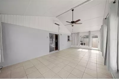 4220 SE 135th Lane, Summerfield, FL 34491 - Photo 31