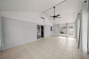 4220 SE 135th Ln, Summerfield, FL 34491 - Photo 31