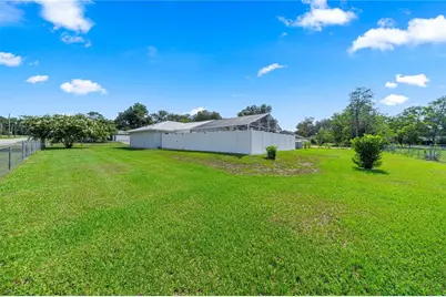 4220 SE 135th Lane, Summerfield, FL 34491 - Photo 41