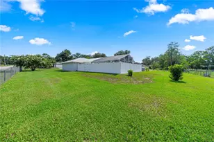 4220 SE 135th Ln, Summerfield, FL 34491 - Photo 41