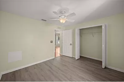 4220 SE 135th Lane, Summerfield, FL 34491 - Photo 29
