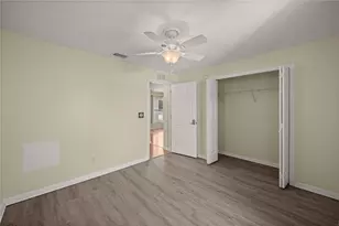 4220 SE 135th Ln, Summerfield, FL 34491 - Photo 29