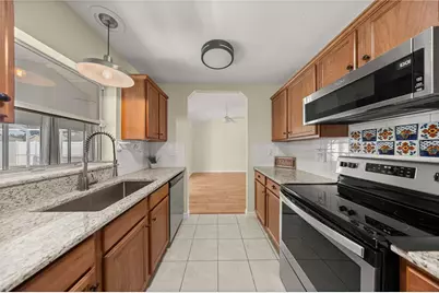4220 SE 135th Lane, Summerfield, FL 34491 - Photo 13