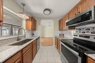 4220 SE 135th Ln, Summerfield, FL 34491 - Photo 13