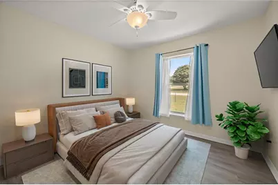 4220 SE 135th Lane, Summerfield, FL 34491 - Photo 23