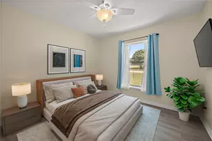 4220 SE 135th Ln, Summerfield, FL 34491 - Photo 23