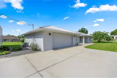 4220 SE 135th Lane, Summerfield, FL 34491 - Photo 5