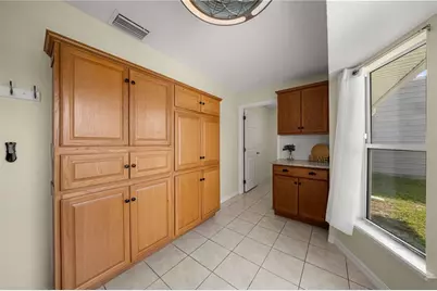 4220 SE 135th Lane, Summerfield, FL 34491 - Photo 15