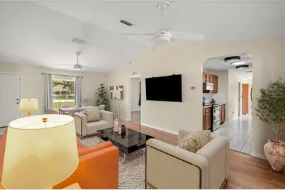 4220 SE 135th Lane, Summerfield, FL 34491 - Photo 7