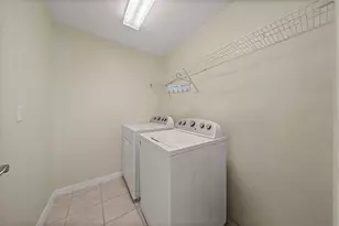 4220 SE 135th Ln, Summerfield, FL 34491 - Photo 17