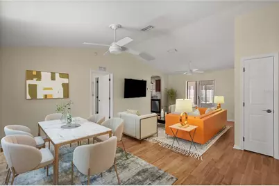 4220 SE 135th Lane, Summerfield, FL 34491 - Photo 9