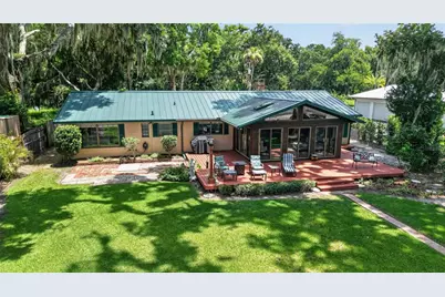 13200 E Highway 25, Ocklawaha, FL 32179 - Photo 9