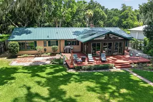 13200 E Hwy 25, Ocklawaha, FL 32179 - Photo 9