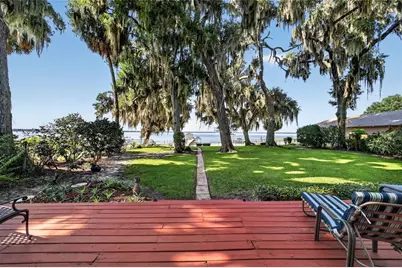 13200 E Highway 25, Ocklawaha, FL 32179 - Photo 29
