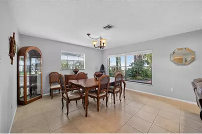 13200 E Highway 25, Ocklawaha, FL 32179 - Photo 57