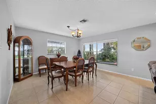 13200 E Hwy 25, Ocklawaha, FL 32179 - Photo 57