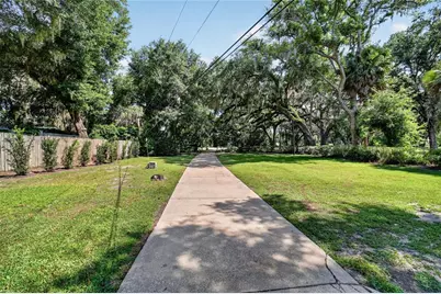 13200 E Highway 25, Ocklawaha, FL 32179 - Photo 93