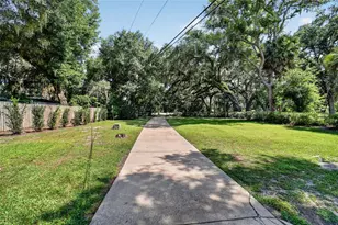13200 E Hwy 25, Ocklawaha, FL 32179 - Photo 93
