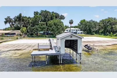 13200 E Highway 25, Ocklawaha, FL 32179 - Photo 35