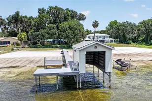 13200 E Hwy 25, Ocklawaha, FL 32179 - Photo 35