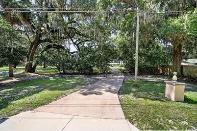 13200 E Highway 25, Ocklawaha, FL 32179 - Photo 95